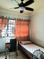 Blk 627 Woodlands Avenue 6 (Woodlands), HDB 4 Rooms #589380401